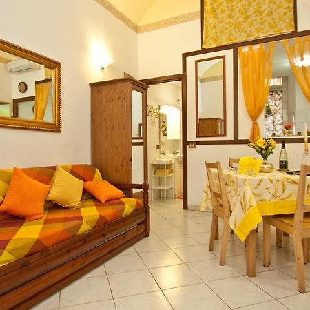 Rental In Rome Celeste Apartment Екстер'єр фото