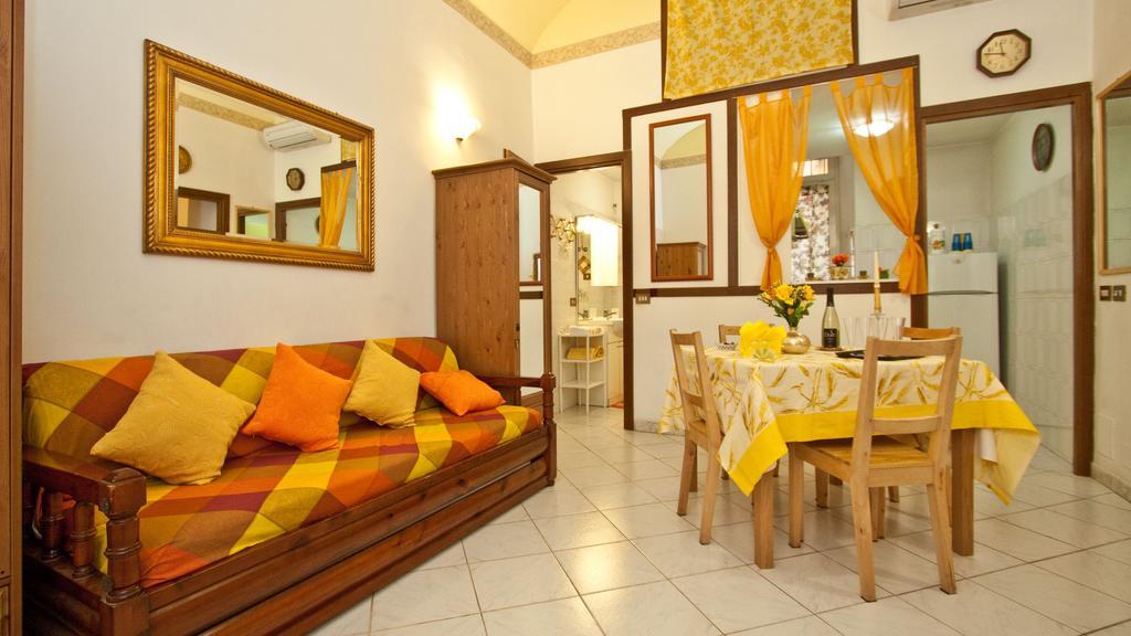 Rental In Rome Celeste Apartment Екстер'єр фото